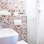 Appartamento Pinna Hvar