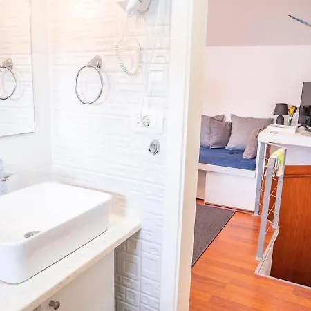 Pinna Hvar Apartman Hvar Town