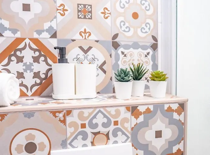 Pinna Hvar Lägenhet Hvar Town