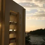 Apartamento Pinna Hvar *