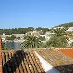 Pinna Hvar