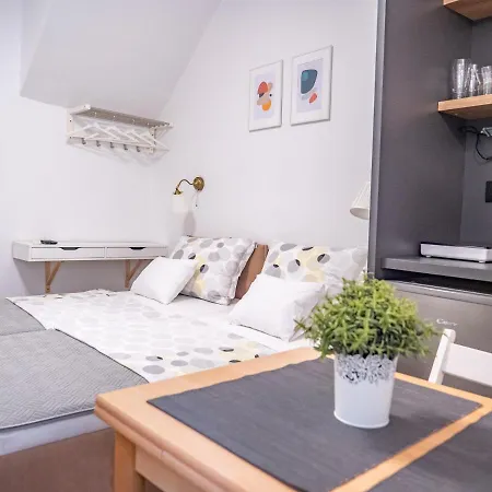 Apartment Pinna Hvar Hvar Town