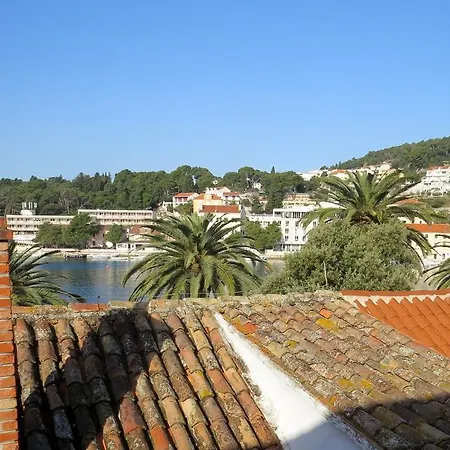 Pinna Hvar