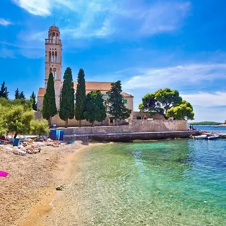 Pinna Hvar *