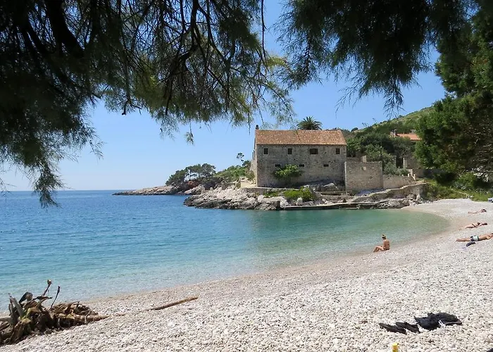 Pinna Hvar