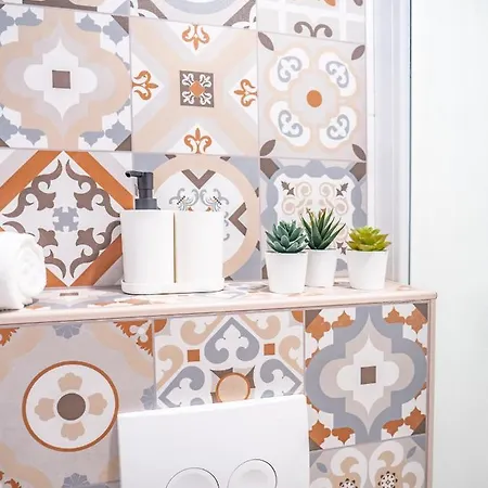 Pinna Hvar Lägenhet Hvar Town