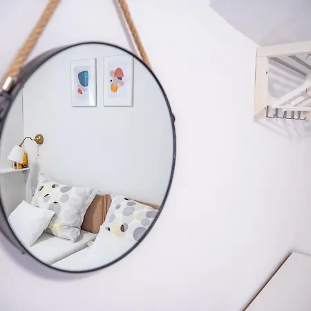 Pinna Hvar Hvar Town