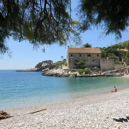 Pinna Hvar
