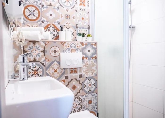 Apartment Pinna Hvar